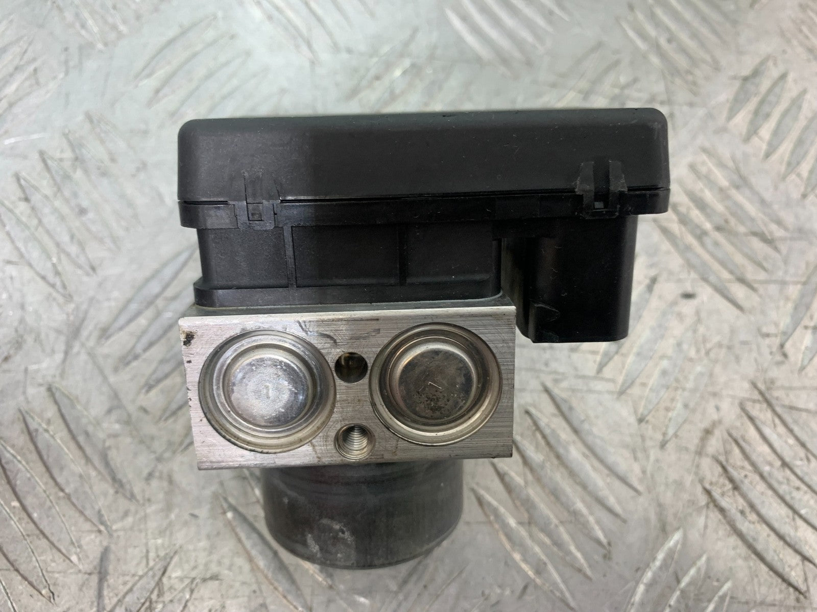 MV AGUSTA 675 F3 ABS PUMP  YEAR 2012-2016 (CMB1302)
