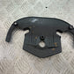 APRILIA RSV1000 R FACTORY MILLE BOTTOM YOKE COVER  2004-09 (CMB1203)