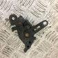 BMW R1200 GS TE EXCLUSIVE LEVEL SENSOR   YEAR 2018  (STOCK 702)