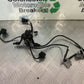 KAWASAKI ZX6R ZX6 J SUBLOOM   YEAR 2000 (STOCK 947)