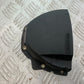 TRIUMPH SPEED TRIPLE R 1050 SPROCKET COVER   2009 (CMB1183)