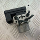 HONDA CB650 F CB 650 FA-H ABS PUMP  YEAR 2017- 2019 (CMB1087)