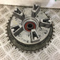 HONDA CB650 F CB 650 FA-H REAR SPROCKET CARRIER  YEAR 2017-2019 STOCK 403
