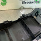 APRILIA RSV4 FACTORY UNDERTRAY   YEAR 2009-2012 (CMB1224)