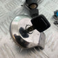 YAMAHA XV535 XV 535 VIRAGO LOCKS AND KEY  YEAR 1994-02 (CMB1044)