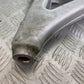 BMW K1200 K 1200 LT SWINGARM  YEAR 1999-07 (CMB1271)