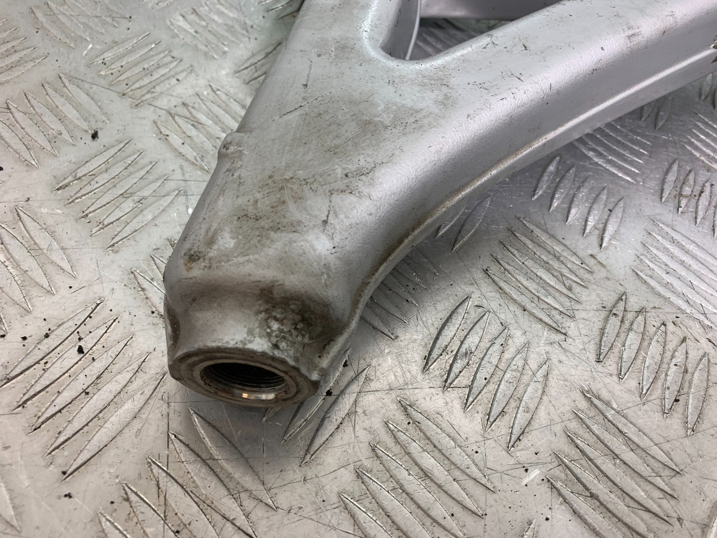 BMW K1200 K 1200 LT SWINGARM  YEAR 1999-07 (CMB1271)