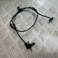 HONDA CB500 F CB500F FRONT ABS SENSOR   YEAR 2013-2015  (CMB1235)