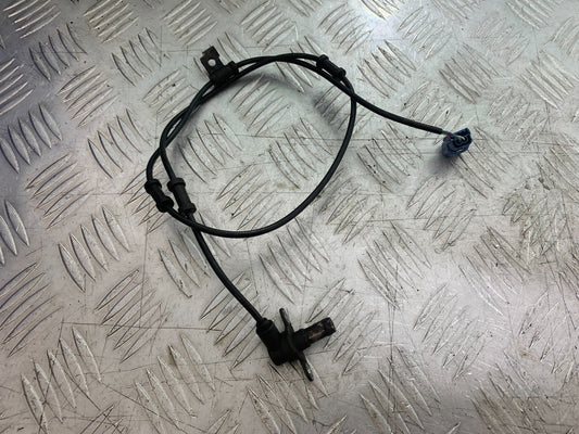 HONDA CB500 F CB500F FRONT ABS SENSOR   YEAR 2013-2015  (CMB1235)