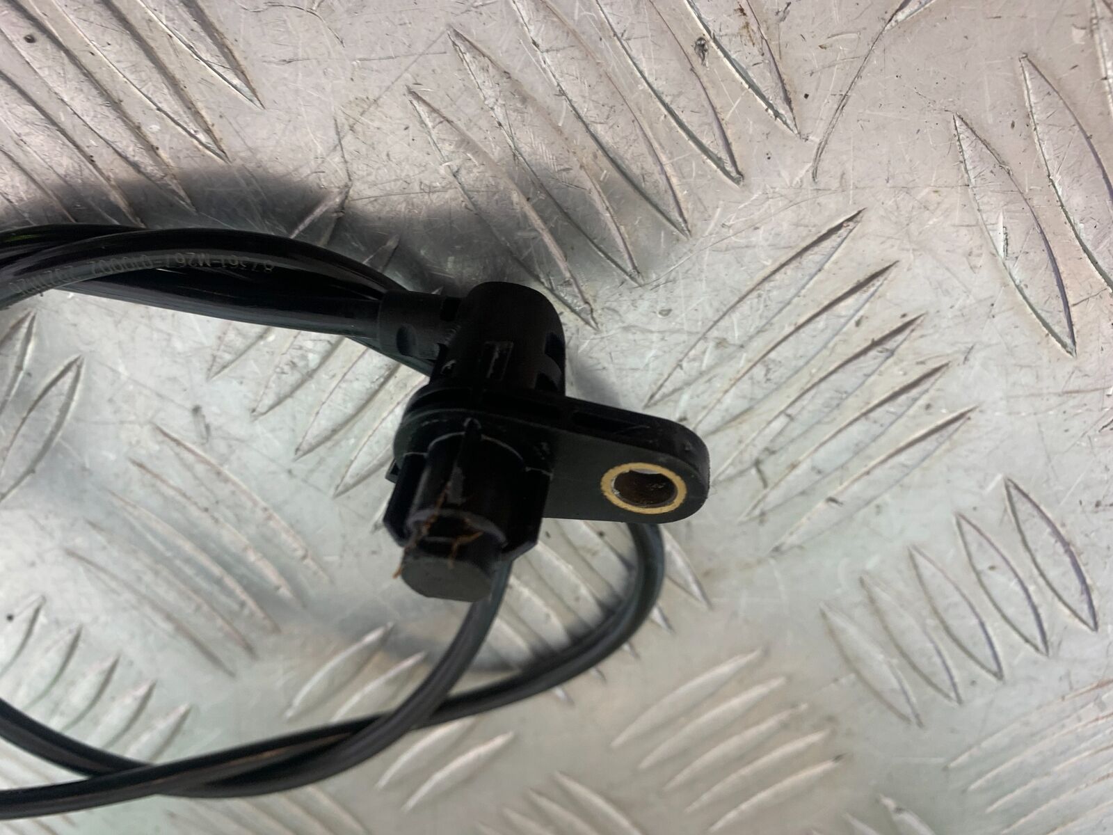 SINNIS TERRAIN 125 ABS SENSOR  YEAR 2024 (CMB1072)