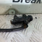 ROYAL ENFIELD HIMALAYAN 411 REAR MASTER CYLINDER  YEAR 2018-2023 (CMB1322)