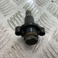 TRIUMPH 1050 SPRINT GT CAM CHAIN TENSIONER   YEAR 2010-2016 (CMB1250)