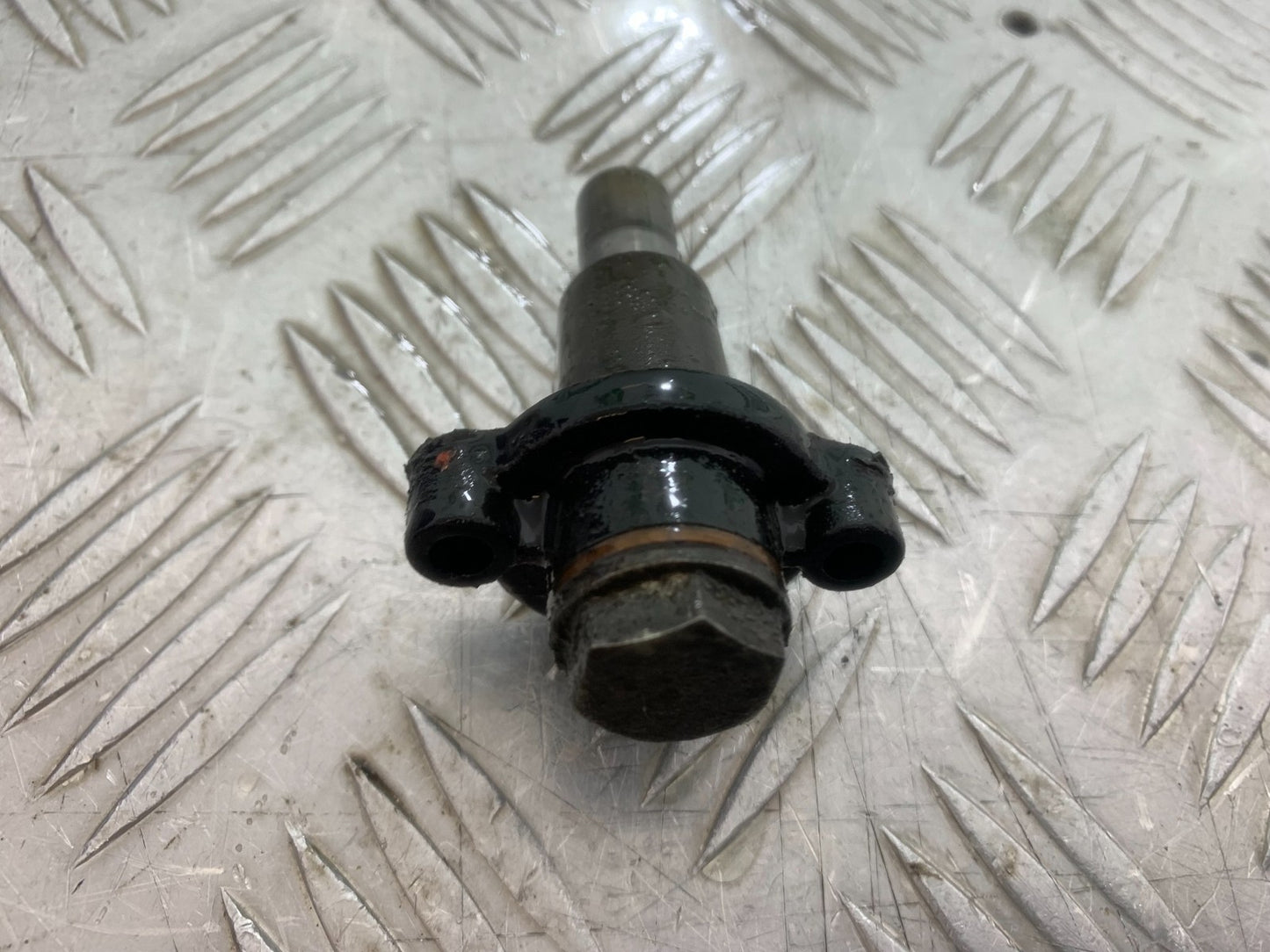 TRIUMPH 1050 SPRINT GT CAM CHAIN TENSIONER   YEAR 2010-2016 (CMB1250)