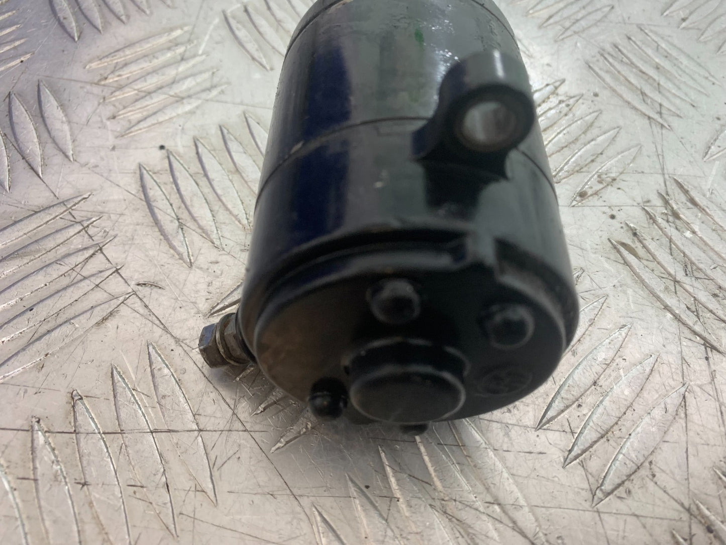 BENELLI BN125 BN 125 STARTER MOTOR  YEAR 2018-2021 (CMB1245)