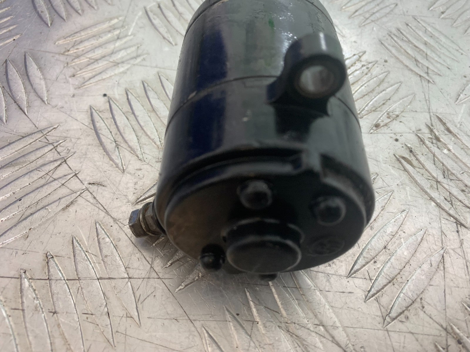 BENELLI BN125 BN 125 STARTER MOTOR  YEAR 2018-2021 (CMB1245)