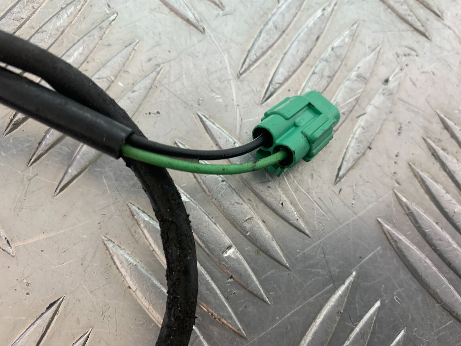 SUZUKI GSF1250 GSF 1250 BANDIT SIDE STAND SWITCH  YEAR 2010-14 (CMB1092)