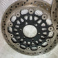 TRIUMPH 955I SPRINT RS FRONT DISCS  YEAR 1999-03 (CMB1313)