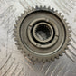 HONDA VFR800 VFR 800 V-TEC STARTER CLUTCH YEAR 2002 -09 (CMB1296)