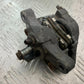 KAWASAKI GTR1400 GTR 1400 REAR CALIPER  YEAR 2007-2009 (CMB1306)
