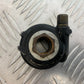 YAMAHA XV535 XV 535 VIRAGO SPEEDO DRIVE YEAR 1994-02 (CMB1044)