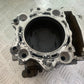 APRILIA 650 PAGASO STRADA BARREL AND PISTON  YEAR 2005-2010 (CMB1057)