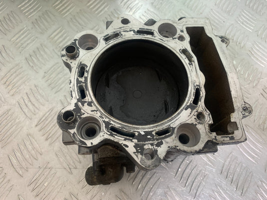 APRILIA 650 PAGASO STRADA BARREL AND PISTON  YEAR 2005-2010 (CMB1057)