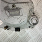 APRILIA RS50 RS 50 CLUTCH COVER  YEAR 1996-1998 (CMB1132)