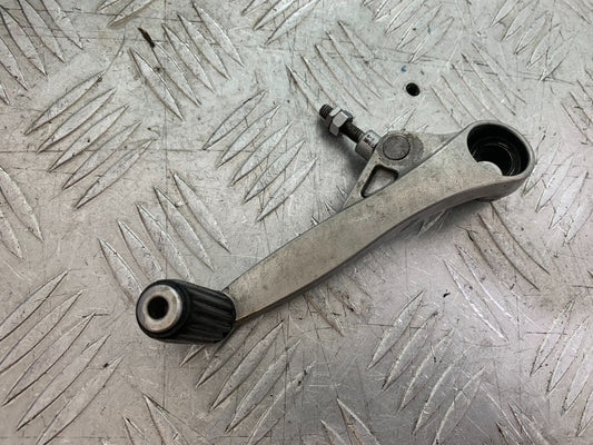 HONDA CBR1000 rr FIREBLADE GEAR LEVER   2008-2011 (CMB1253)