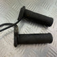 YAMAHA XJR1300 XJR 1300 HEATED GRIPS  YEAR  1999-2003 (CMB1119)