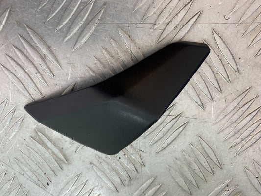 DUCATI 1299 PANIGALE INFILL PANEL  YEAR 2016 (CMB 1187)