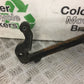 HONDA ST1100 ST 1100 PAN EUROPEAN PANNIER RAIL YEAR 1997 (STOCK NO 413)