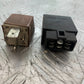 PIAGGIO VESPA LX50 LX S 50 RELAYS YEAR 2007-2016 (CMB1290)