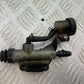 DUCATI 937 MONSTER REAR MASTER CYLINDER   YEAR 2021-2024 (CMB1270)