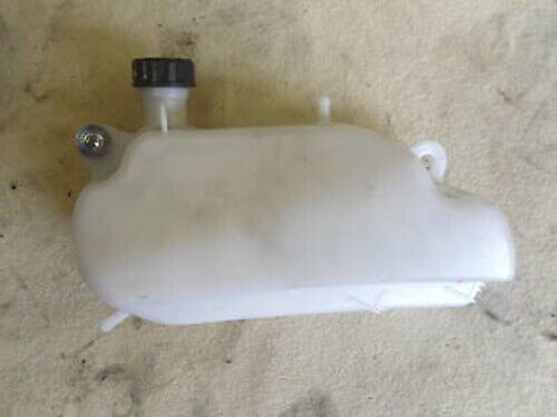 KAWASAKI NINJA 250 COOLANT BOTTLE YEAR 2009