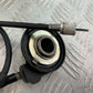 SUZUKI RF900 RF 900  SPEEDO DRIVE AND CABLE YEAR 1994-1999 CMB1326