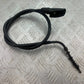 APRILIA 650 PAGASO STRADA CLUTCH CABLE  YEAR 2005-2010 (CMB1260)
