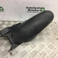 HONDA CBF125 CBF 125 REAR HUGGER  YEAR 2012