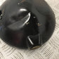 DUCATI MONSTER 600 HEADLIGHT BACKING   YEAR 1994-2001 (STOCK 850)