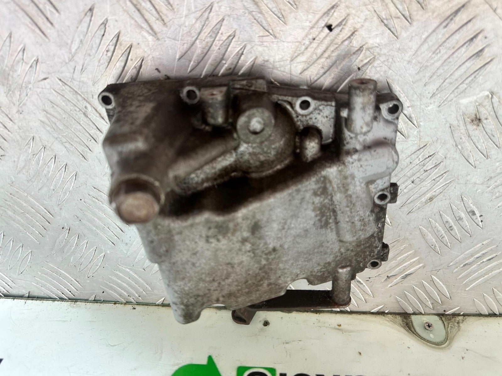 KAWASAKI ER6 F ER6F SUMP YEAR 2005-2008 (CMB1178)