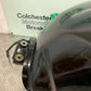 HONDA CBR1100 BLACKBIRD PETROL TANK  YEAR 1996-1998 (STOCK 936)