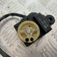 HONDA CBR1000 rr FIREBLADE EXHAUST SERVO MOTOR   YEAR 2012-2016 (CMB1198)