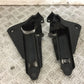 TRIUMPH 675 STREET TRIPLE R LEFT AND RIGHT INFILLS  YEAR 2016 (STOCK 781)