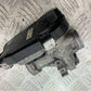 PIAGGIO VESPA GTS 125 ECU LOCK KEY  YEAR 2009-2014  (CMB1261)