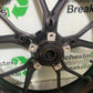 DUCATI 848 MARCHESINI FRONT WHEEL   YEAR 2008-2010 (CMB1323)