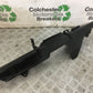 HONDA VFR800 VFR 800 V TEC CHAIN GUARD  YEAR 2002 (STOCK 785)