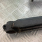 HONDA GL500 GL 500 SILVERWING SWINGARM   YEAR 1981-82  (CMB1168)