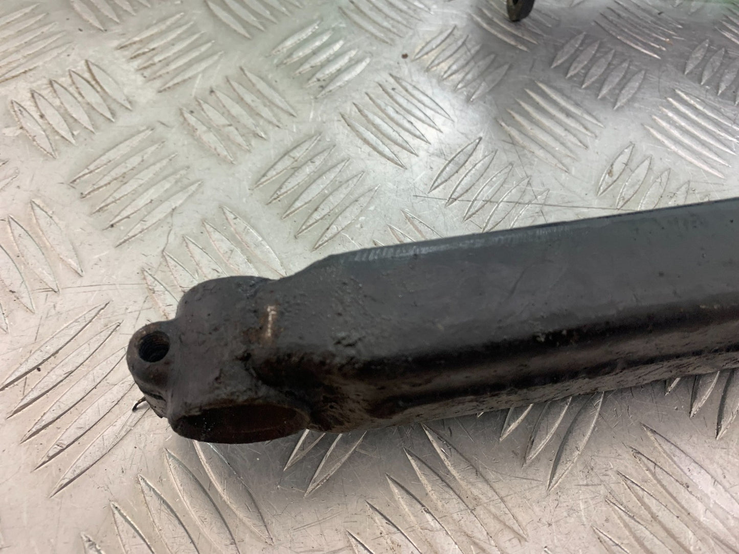 HONDA GL500 GL 500 SILVERWING SWINGARM   YEAR 1981-82  (CMB1168)