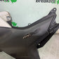 HONDA NC700 X LEFT TANK PANEL  YEAR 2012-2014 (CMB1327)