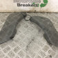YAMAHA XT1200 Z SUPER TENERE SCREEN PANELS   YEAR  2010-2021 (STOCK 894)