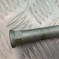APRILIA FUTURA RST 1000 SWINGARM SPINDLE YEAR 2001-2005 (CMB1033)